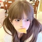 绪绪头像