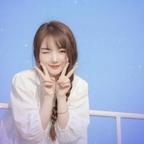 🌿💞࿐㞮孞～头像