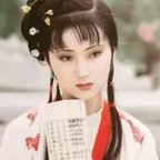 用户名71432712头像