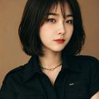 千雅妈妈Cherry琼头像
