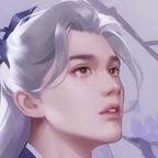 A.C头像