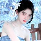 e头像