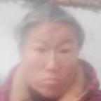 玉头像