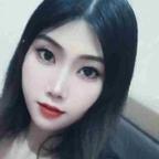 圣体健康😀头像