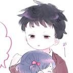 微短剧宝藏猎人头像