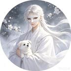 月月家的苏小沫头像