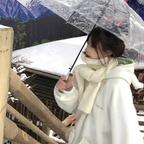 清风霁月头像