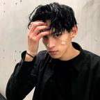 清酒无隐头像
