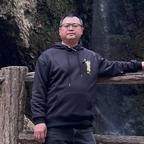 高见头像