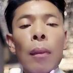 假意娇弱的湛司衍头像