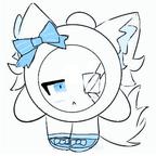用户名0888888头像