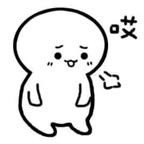 该更头像
