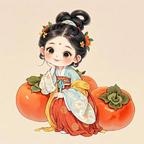 莉啊🍒头 像