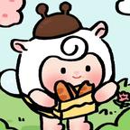 亿念头像