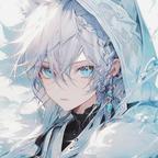 R.E头像