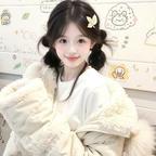 温温头像