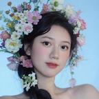 清风不解语头像