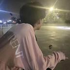 痴情头像