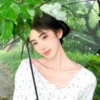 鞠清露🍀头像
