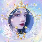 ~岚宝~头像