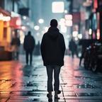 我们不一样头像