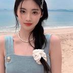 （不要离开我）头像
