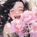 ✐ℳ恋花๓.独行头像