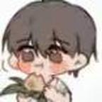 小蘑菇•︠ˍ•︡头像