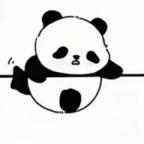 人生苦短别瞎凑头像