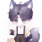 ☆鱼🐟鱼头像