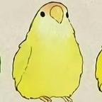 Ohmygod头像