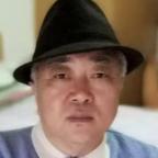 年轻的老于头头像
