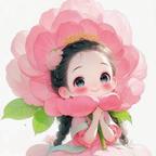樱为有你呀🌸头像