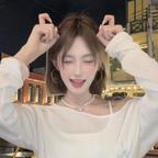 🍑头像