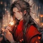 🍀唯爱💞⃟乖宝头像