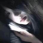 心冷如冰头像