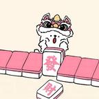 噜噜噜噜头像