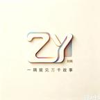 知隅剧场头像