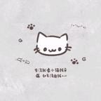 ^茹泪T_T头像