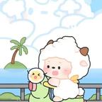 Wiuk懒头像