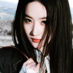 小小头像