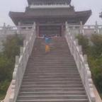 shuwei1719头像