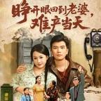 是小青啊头像