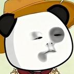 归途头像