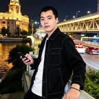 寜少头像