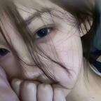素商头像