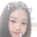 心碎的荔枝糖头像