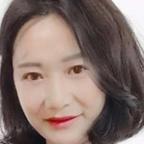 人生如梦……头像