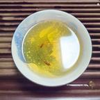 小金头像