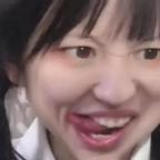 乐意李0头像